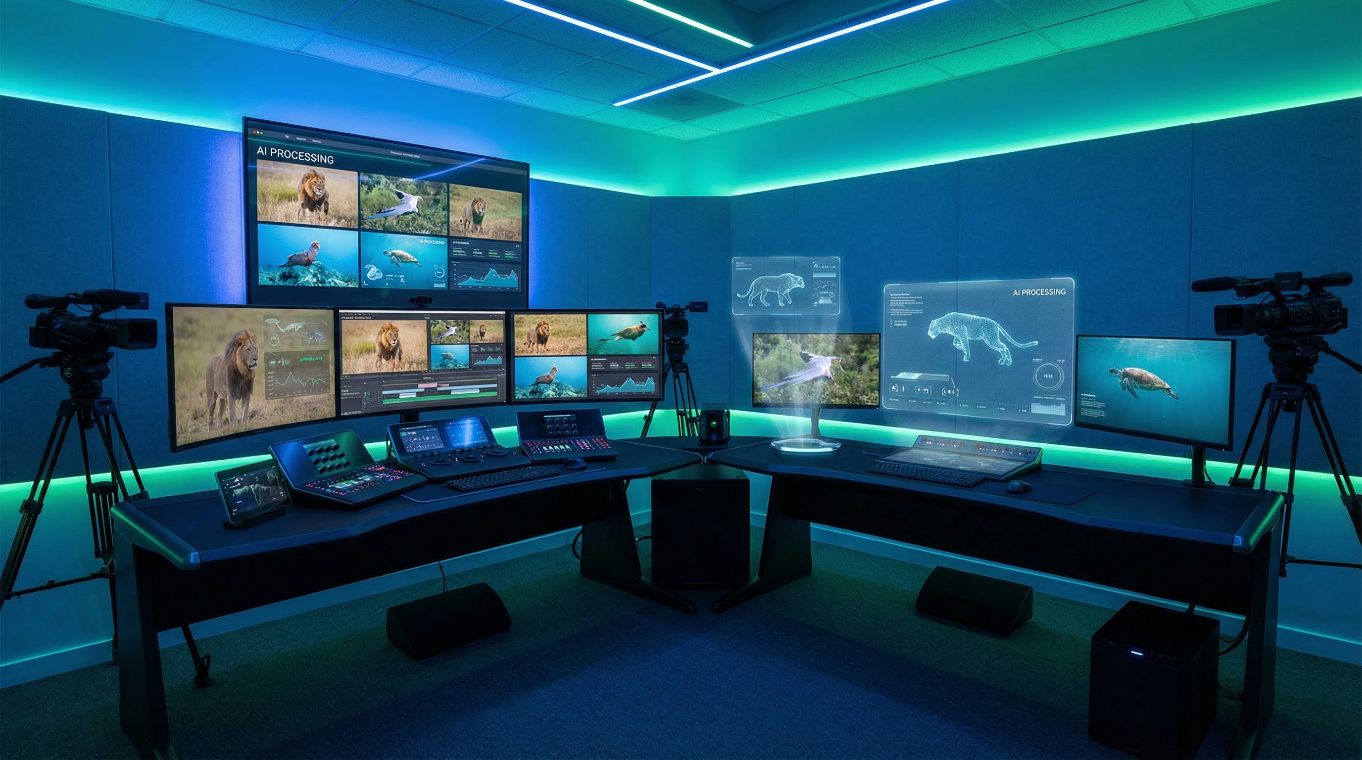 蜜芽AI剪辑教程