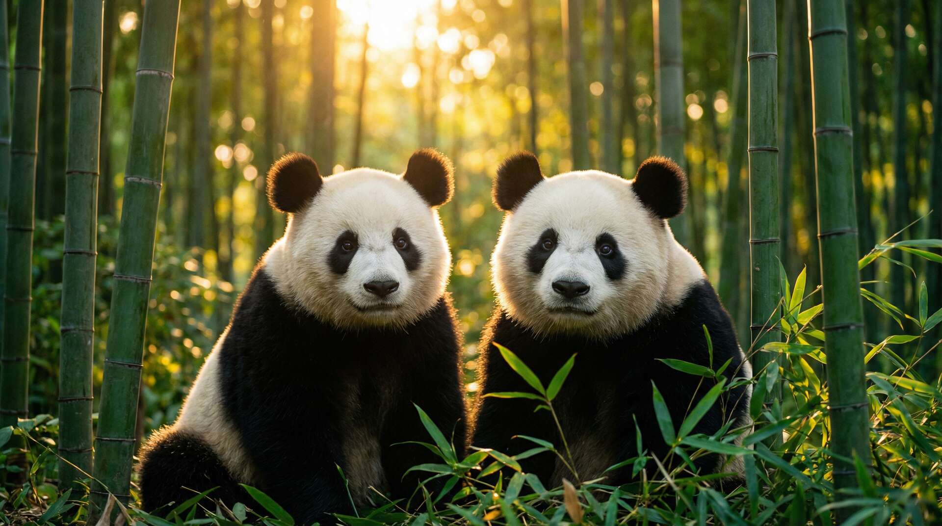 蜜芽甜蜜视频分享社区